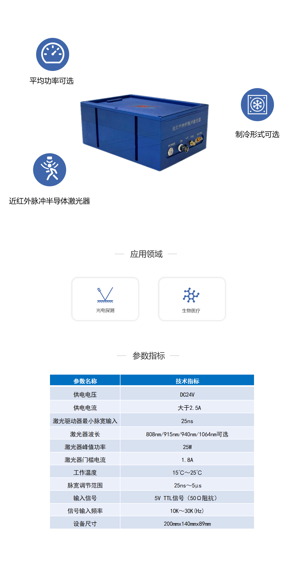 脈沖激光器.jpg