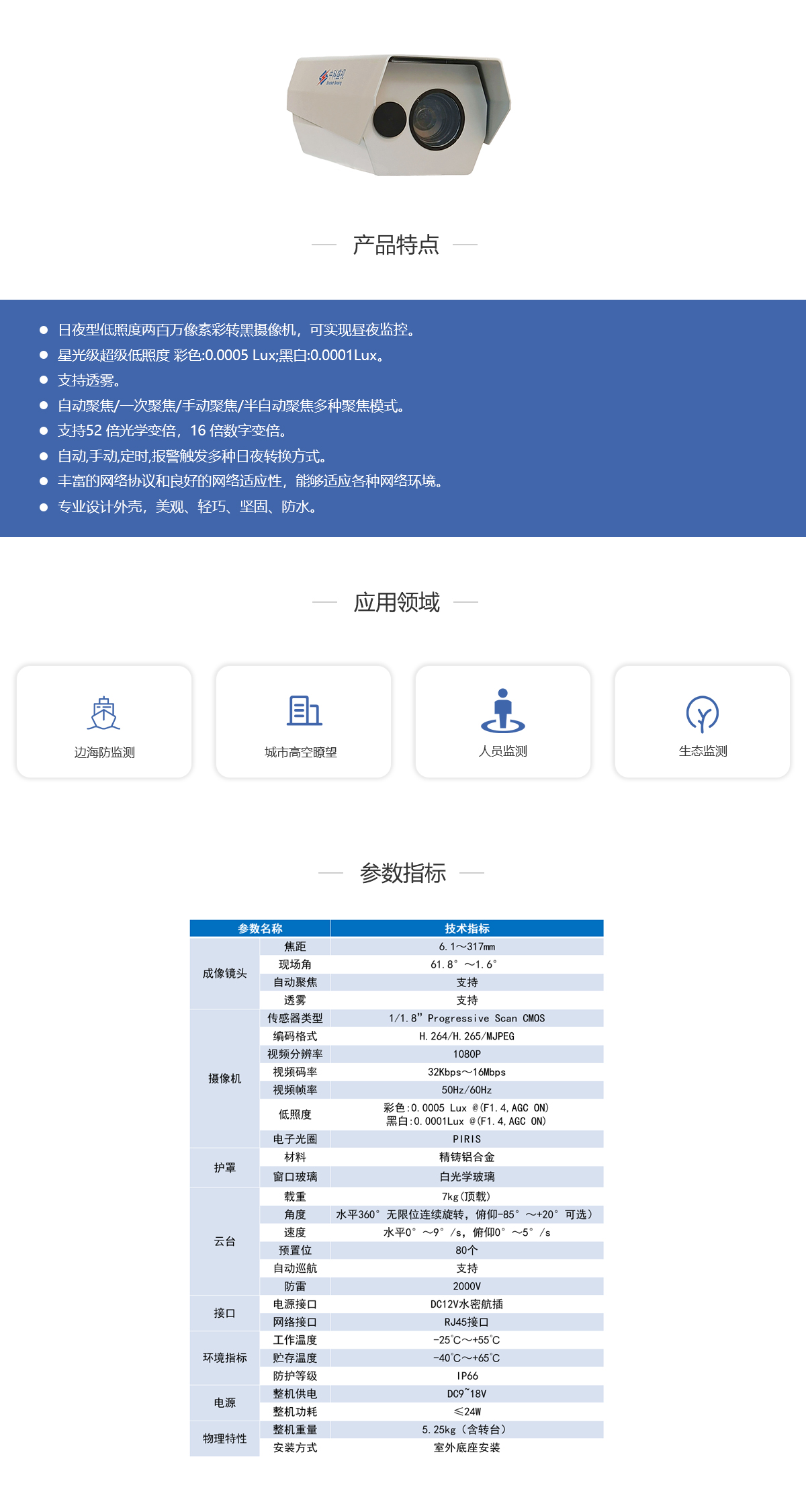 紧凑型可见光成像仪.jpg