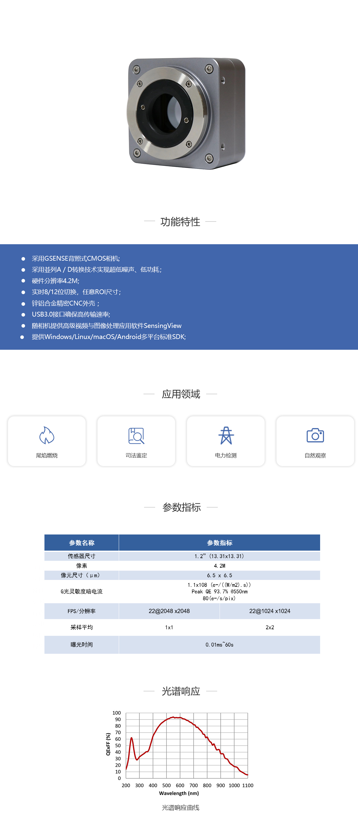 背照式.jpg