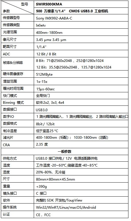 微信截圖_20240523173914.png