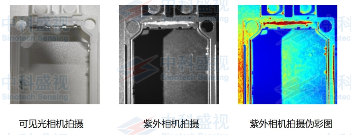 微信截圖_20241115114030(1)(1).png