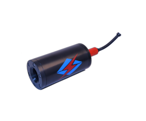 海星相機