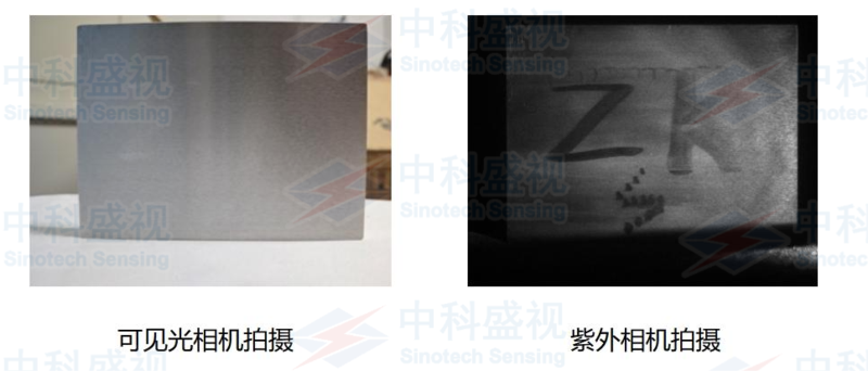 微信截圖_20241115114039(1)(1).png