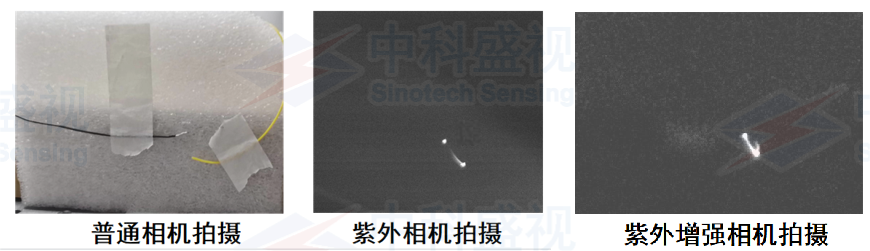 80599bcafb48091ff728de9a4d0d0d5(1)(1).png