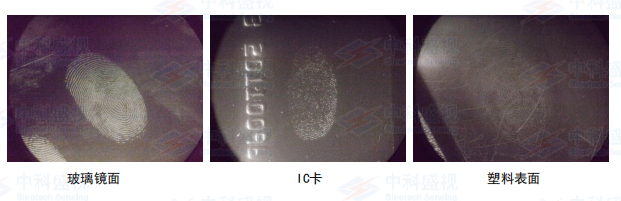 司法鑒定.png