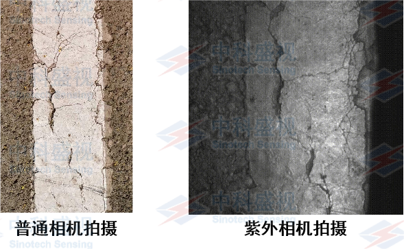 避光.png