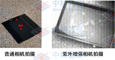 畫板 1(1)(1).png