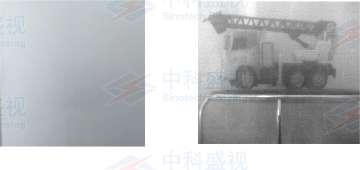 透煙成像.png