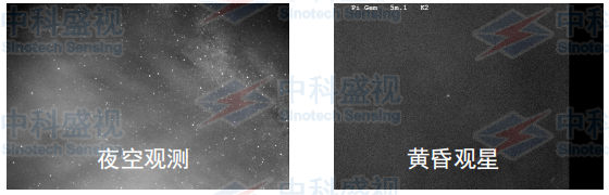 天文觀測.png