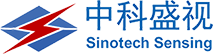 中科盛视（中山）科技发展有限公司