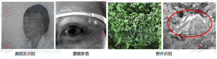 偽裝識別(1)(1).png